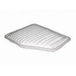 Filtr powietrza LEXUS - [02-322V] 1780150060