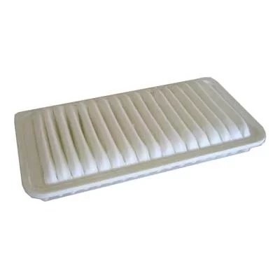 Filtr powietrza TOYOTA - [02-342V]