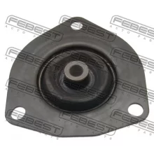 Górne mocowanie amortyzatora przód NISSAN - [NSS-009] (54320­-4U000)  