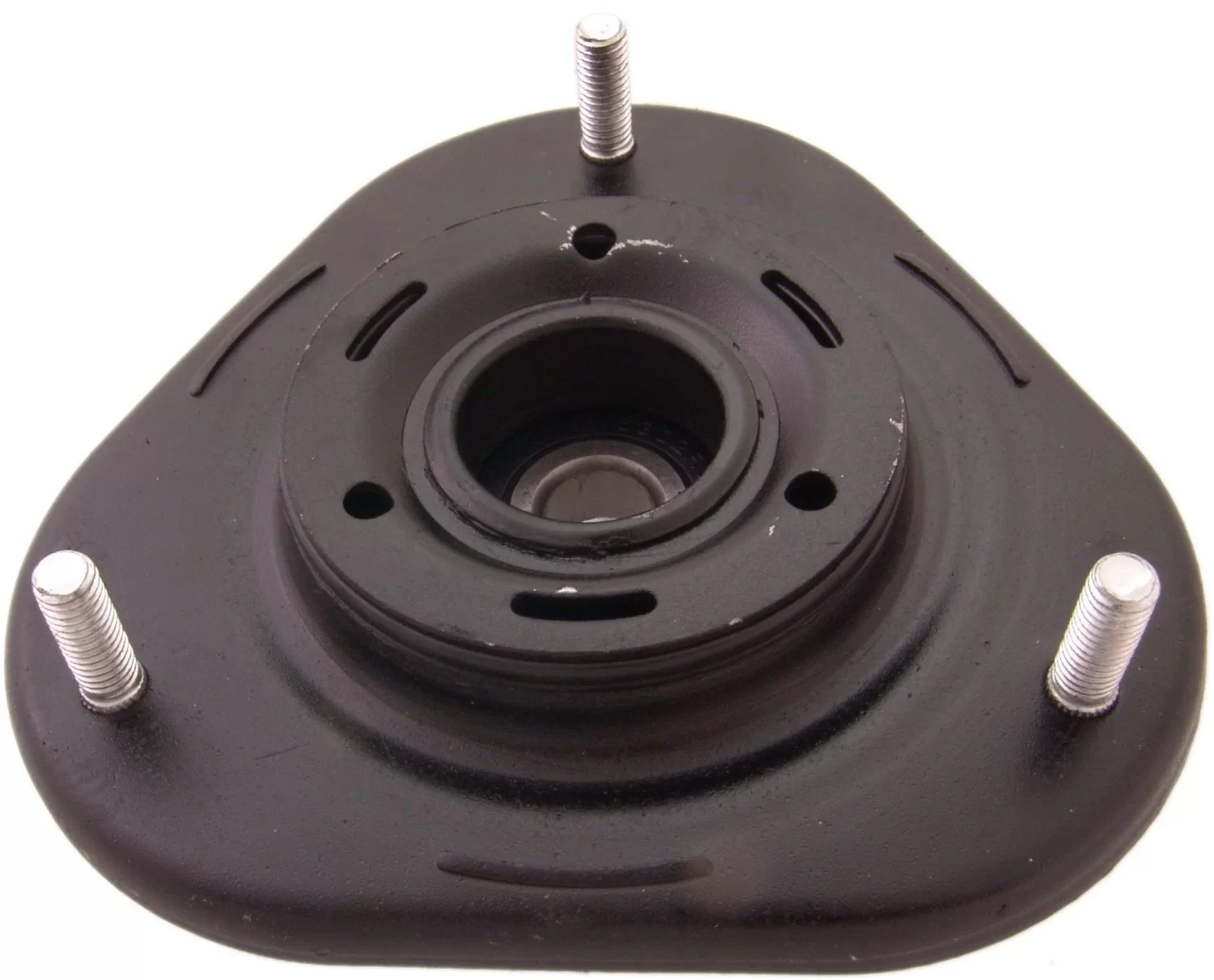 Górne mocowanie przód TOYOTA - [TSS-004](48609-02130)