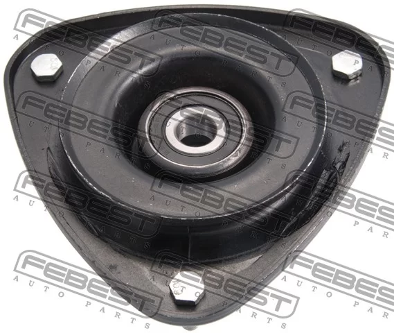 Górne mocowanie  SUBARU - [SBSS-001](20320­-AA111) przód