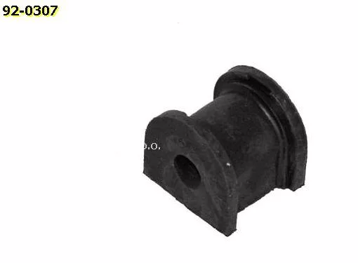 Guma drążka stabilizatora tył MAZDA - [92-0307] ID=13 mm
