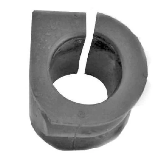 Guma drążka stabilizatora przód  HONDA- [92-0517] (51306-S84-A01) ID=26,5mm