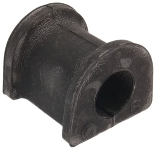 Guma drążka stabilizatora tylnego MITSUBISHI -[MSB-EA6R] (MR297629,MN101148,MR272717) D=20 mm