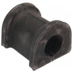 Guma drążka stabilizatora tylnego MITSUBISHI -[MSB-EA6R] (MR297629,MN101148,MR272717) D=20 mm