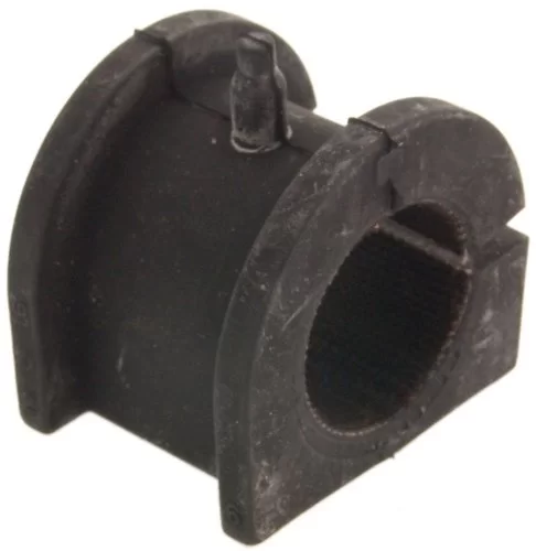 Guma drążka stabilizatora przedniego MITSUBISHI- [MSB-CU20F] MN100250 D=26 mm