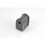 Guma drążka stabilizatora tylnego - [J70540H](55577-38600) DI=11 mm