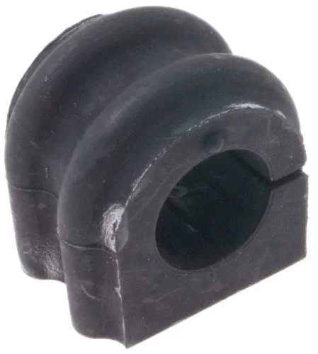 Guma drążka stabilizatora przód CHEVROLET - [CHSB-V250F] 96859­498,96454146,96475985 DI=25 mm