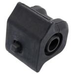 Guma drążka  stabilizatora przód TOYOTA -[TSB-ZZE150L] (48815-12370) LEWA DI=21,2 