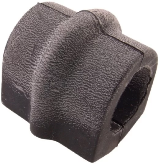 Guma drążka stabilizatora tył  NISSAN- [92-01111J] 54613-AU102  D =21 mm ->2004.06