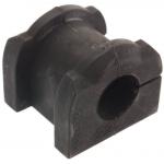 Guma drążka stabilizatora przedniego MITSUBISHI-[GSP 517368] 4056A079 DI=22 mm