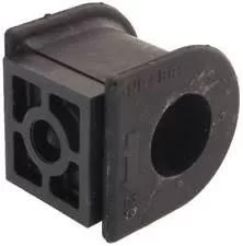 Guma drążka stabilizatora przód TOYOTA - [TSB-507] 48815-05070 DI=23 mm 2000.07->