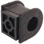 Guma drążka stabilizatora przód TOYOTA - [TSB-507] 48815-05070 DI=23 mm 2000.07->