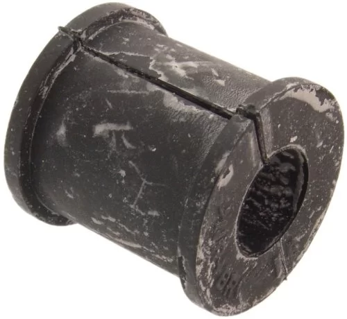 Guma stabilizatora tył LEXUS TOYOTA - [ZGS-TY-096]  48818-48020 , 48818-06150  D=16 mm