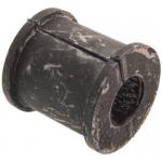 Guma stabilizatora tył LEXUS TOYOTA - [TSB-805]  48818-48020 , 48818-06150  D=16 mm