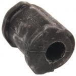 Guma stabilizatora tył LEXUS - [ ZGS-TY-054 ] (48818-30150,48818-30100) D=14 mm