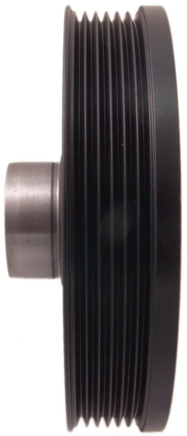 Koło pasowe wału korbowego - MITSUBISHI - [MDS-4B12] 1104A052,1104A102