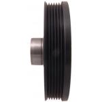 Koło pasowe wału korbowego - MITSUBISHI - [MDS-4B12] 1104A052,1104A102