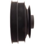 Koło pasowe wału korbowego - NISSAN - [NDS-VG33E](12303-0W001,123030W001)