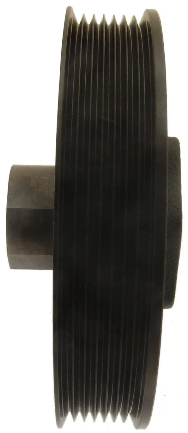 Koło pasowe wału korbowego - HONDA -[HDS-R20](13810-RZP-003,13810RZP003)