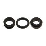 Komplet uszczelek wtryskiwacza paliwa -MAZDA- 857413252 ,857413253, 857413257