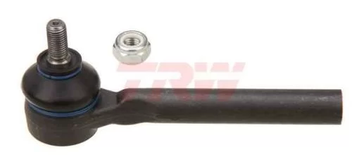 Końcówka drążka FIAT - [JTE 170]