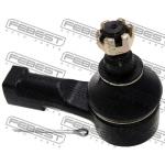 Końcówka kierownicza DAIHATSU - [0121-J102E](45046-87401)