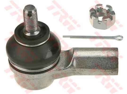Końcówka kierownicza HONDA - [JTE7514](53541-S5A-003)