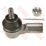 Końcówka kierownicza HONDA - [JTE7514](53541-S5A-003)