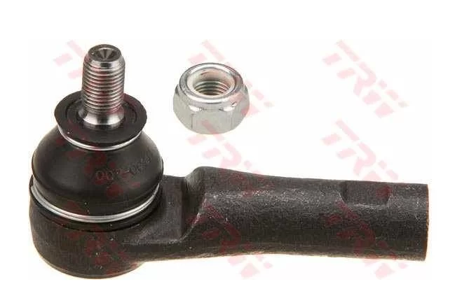 Końcówka kierownicza L / P NISSAN - [JTE268] (48520-73J25)