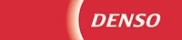 Końcówka wtryskiwacza [DN0PD600] 093400-6110