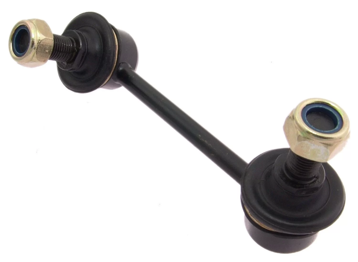 Łącznik drążka stabilizatora tył  MITSUBISHI - [0423-904] 4056A112 PRAWY