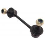Łącznik drążka stabilizatora tył  MITSUBISHI - [0423-904] 4056A112 PRAWY
