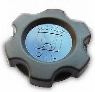 Korek wlewu oleju HONDA 15610-PC6-000,15610PC6000