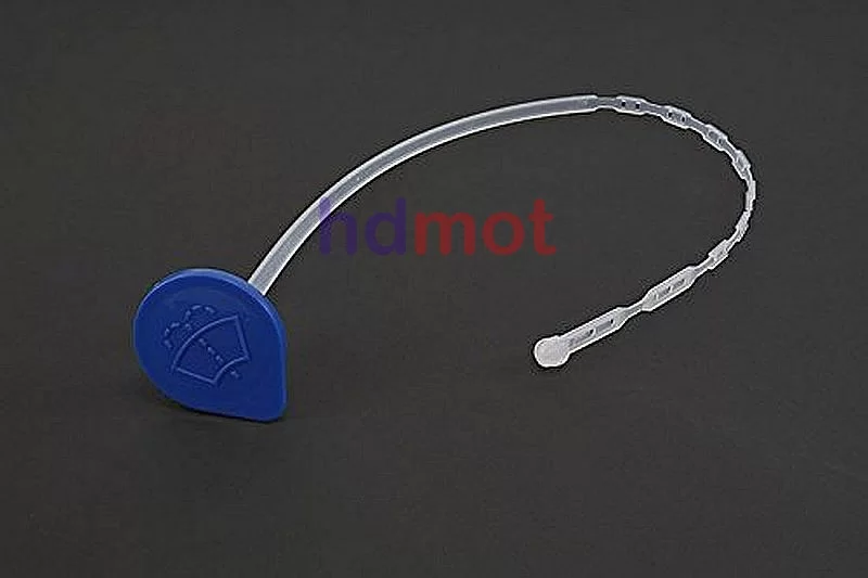 Korek zbiornika płynu spryskiwacza MAZDA  GHP967483 , GHP9-67-483