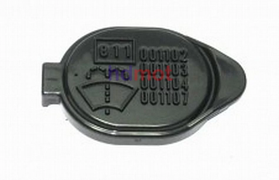 Korek zbiornika płynu spryskiwacza TOYOTA 85316-42011 , 8531642011