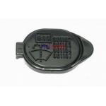Korek zbiornika płynu spryskiwacza TOYOTA 85316-42011 , 8531642011