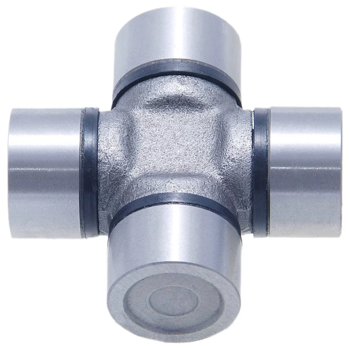 Krzyżak wału napędowego 21X48 [AST-ACA33]#37100-42080 RAV 4 2005->
