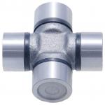 Krzyżak wału napędowego 21X48 [AST-ACA33]#37100-42080 RAV 4 2005->