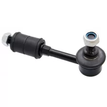  Łącznik drążka stabilizatora tył  MITSUBISHI - [0423-CSR](4056A037,MR403771)