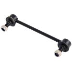 Łącznik drążka stabilizatora przód NISSAN - [0223-010](54618-0W001,546180W001)
