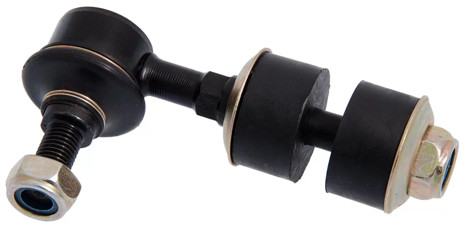 Łącznik drążka stabilizatora przód MITSUBISHI -[0423-CU20F](4056A040)