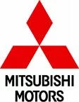 Łącznik drążka stabilizatora tył  MITSUBISHI - [4056A019]