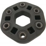 Łącznik elastyczny wału napędowego - TOYOTA - [TDS-010] 37511-50010, 37511-50020