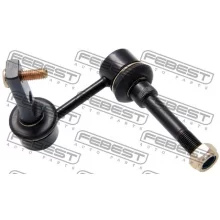  Łącznik stabilizatora lewy LEXUS TOYOTA - [0123-021](48810-30010)