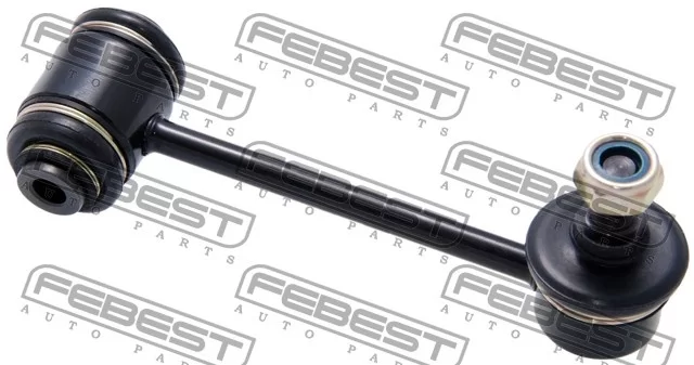 Łącznik stabilizatora tył LEXUS TOYOTA - [0123-023](48830-30070)