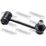 Łącznik stabilizatora tył LEXUS TOYOTA - [0123-023](48830-30070)
