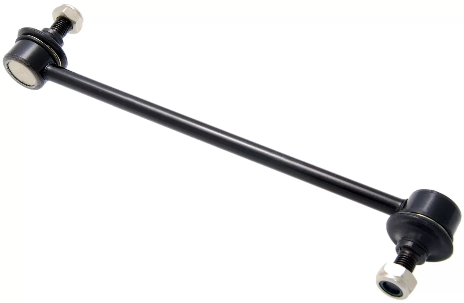 Łącznik stabilizatora LEXUS TOYOTA - [0123-SXV20R] 48830-33010  L=195 mm