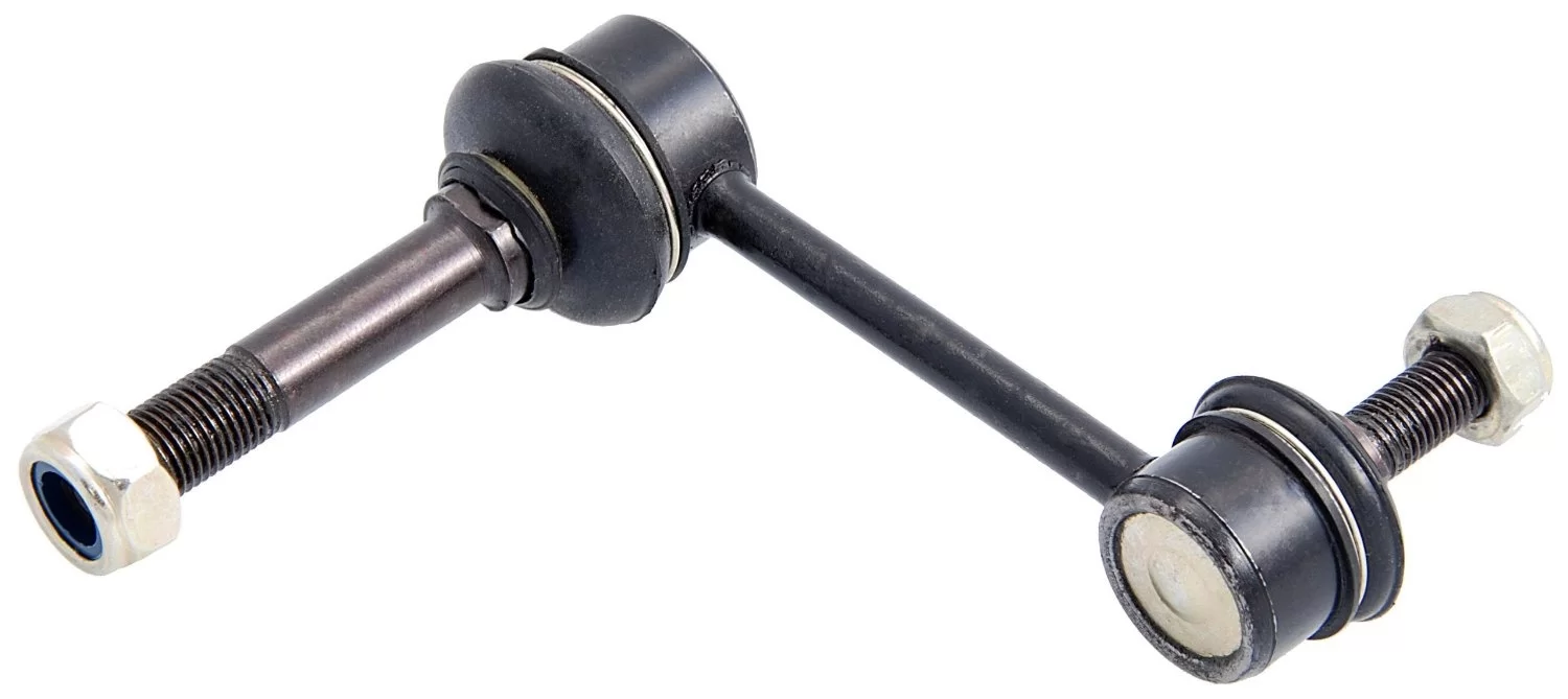 Łącznik stabilizatora LEXUS - [0123-820] 48820-22041,4882022041
