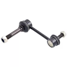  Łącznik stabilizatora LEXUS - [0123-820] 48820-22041,4882022041